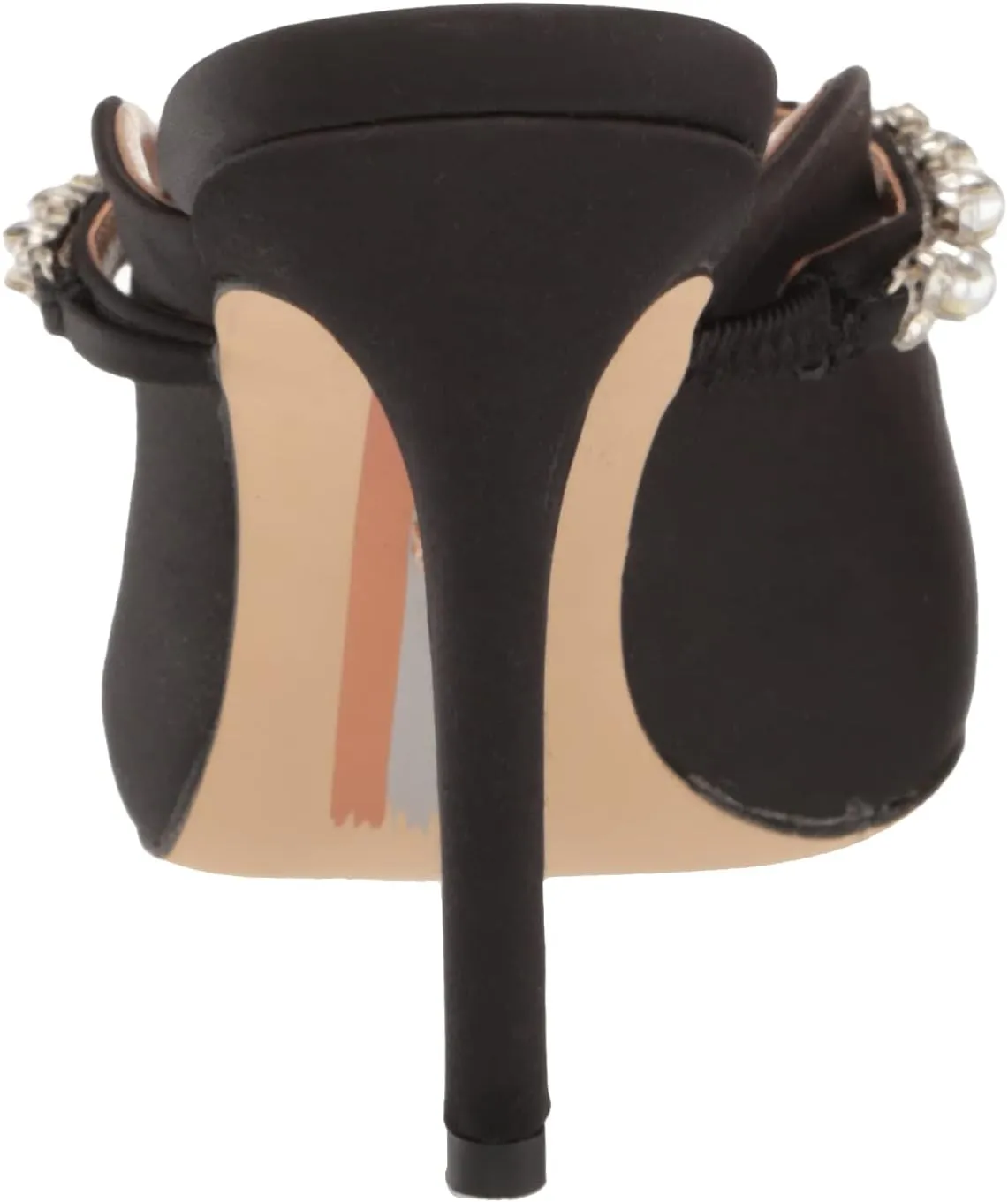 Sam Edelman Women's Hyland Mule