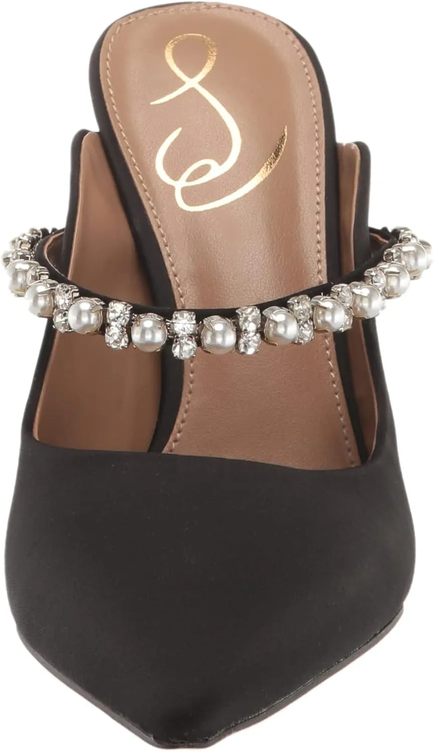 Sam Edelman Women's Hyland Mule