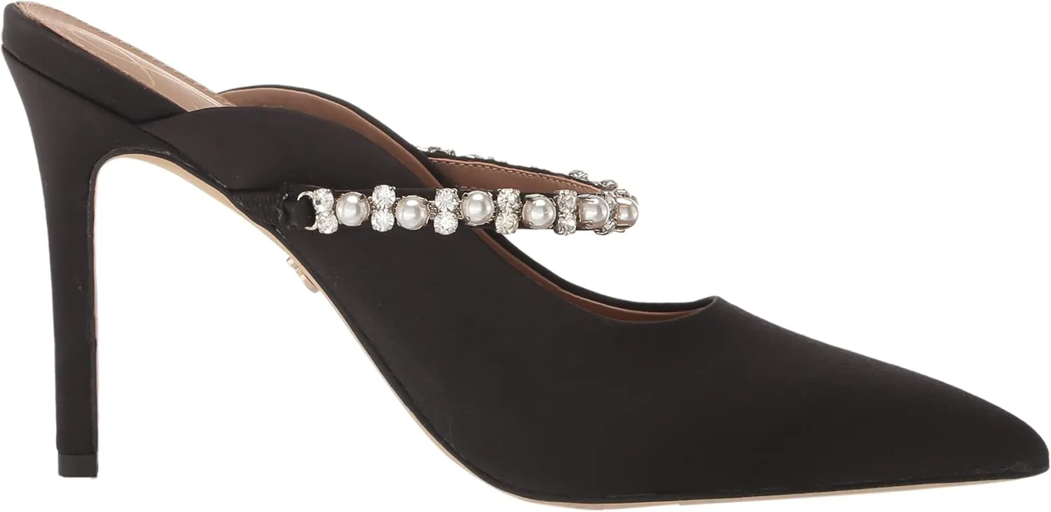Sam Edelman Women's Hyland Mule
