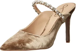 Sam Edelman Women's Hyland Mule