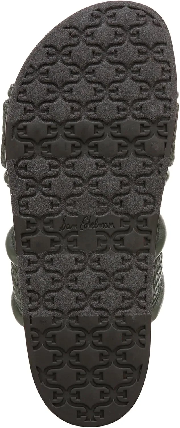 Sam Edelman Women's Rowan Slide Sandal