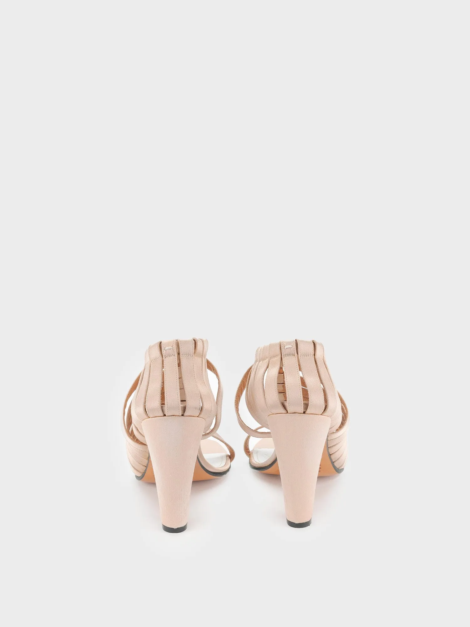 Sandal