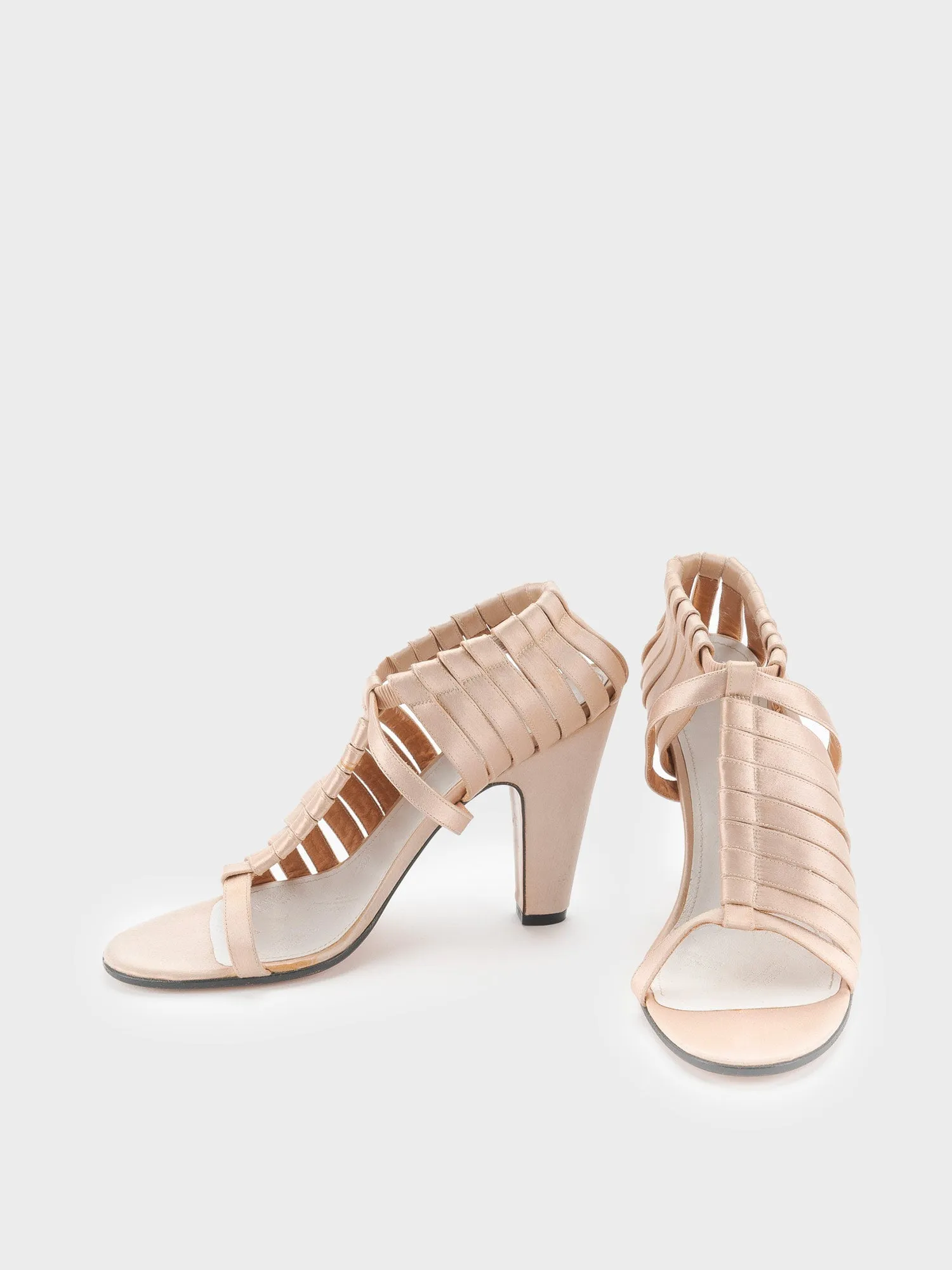 Sandal