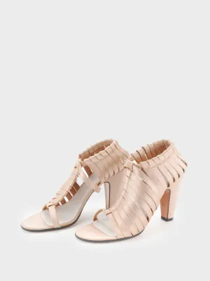 Sandal