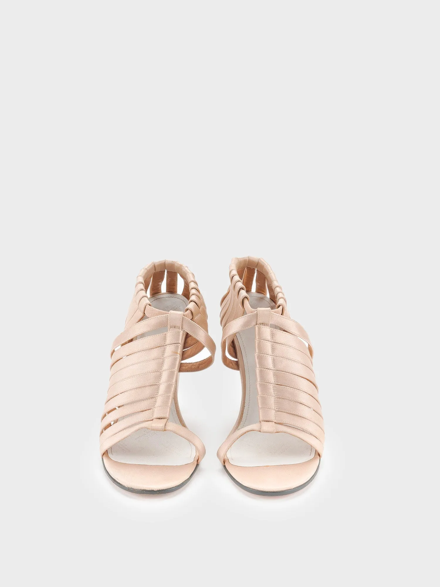 Sandal