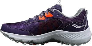 Saucony Women's Aura Tr Sneaker
