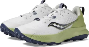 Saucony Women's Blaze TR Sneaker, 10.5