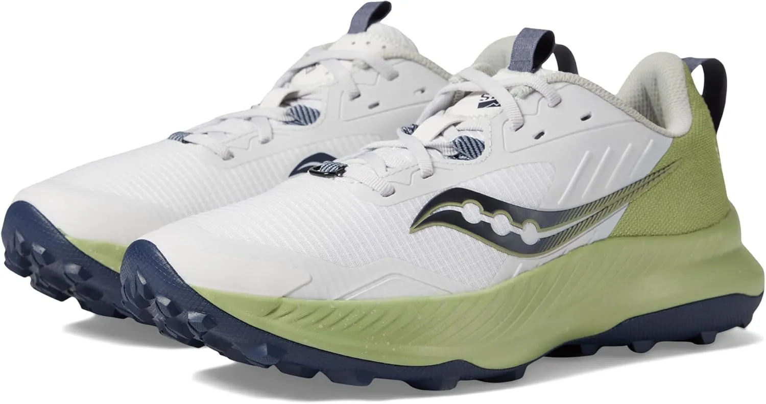 Saucony Women's Blaze TR Sneaker, 10.5
