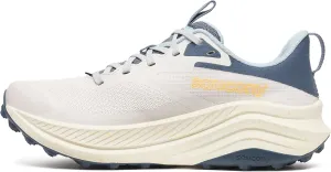 Saucony Women's Xodus Ultra 3 Sneaker, Moon/Dusk, 5.5