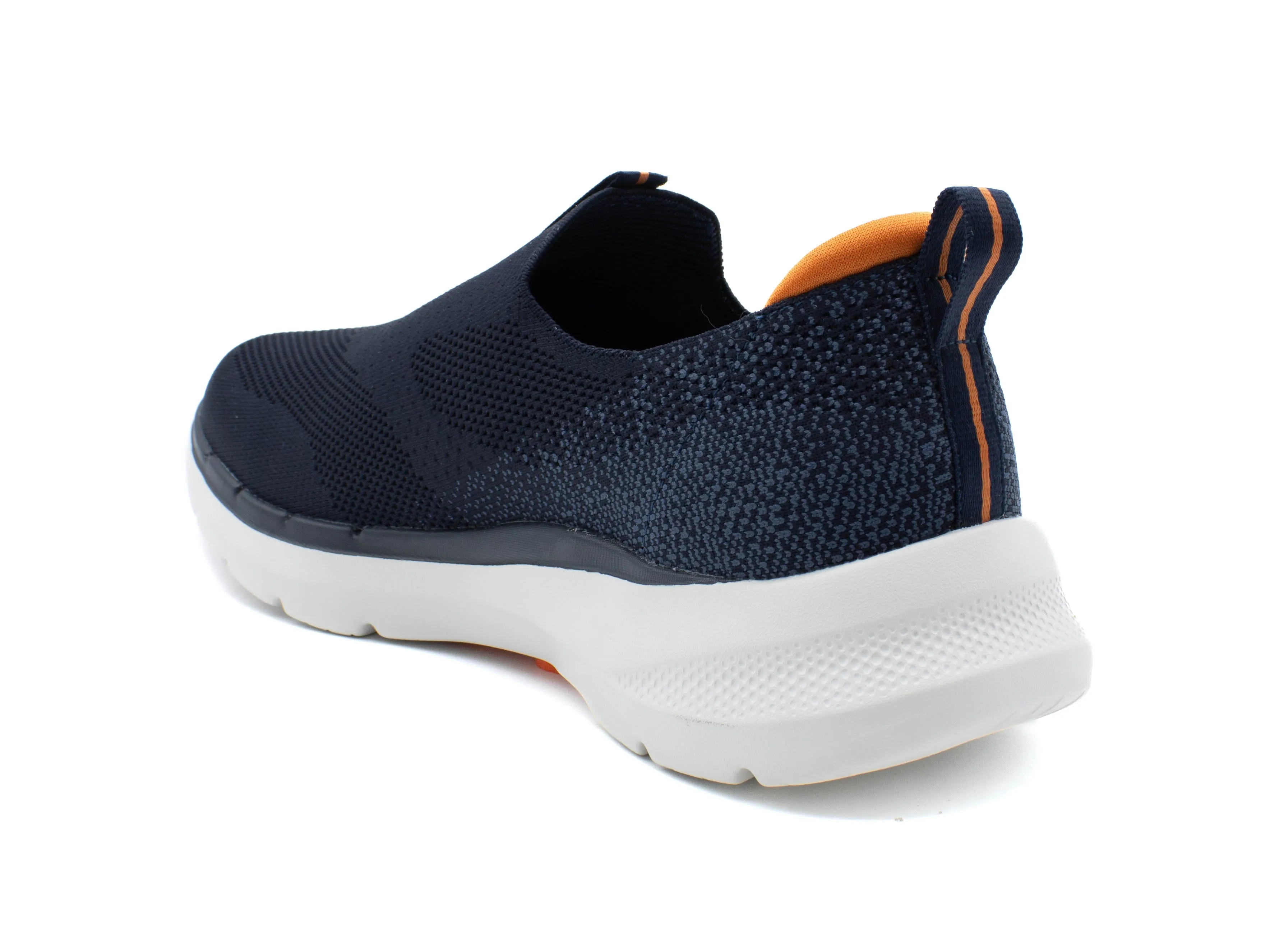 SKECHERS GO WALK 6™