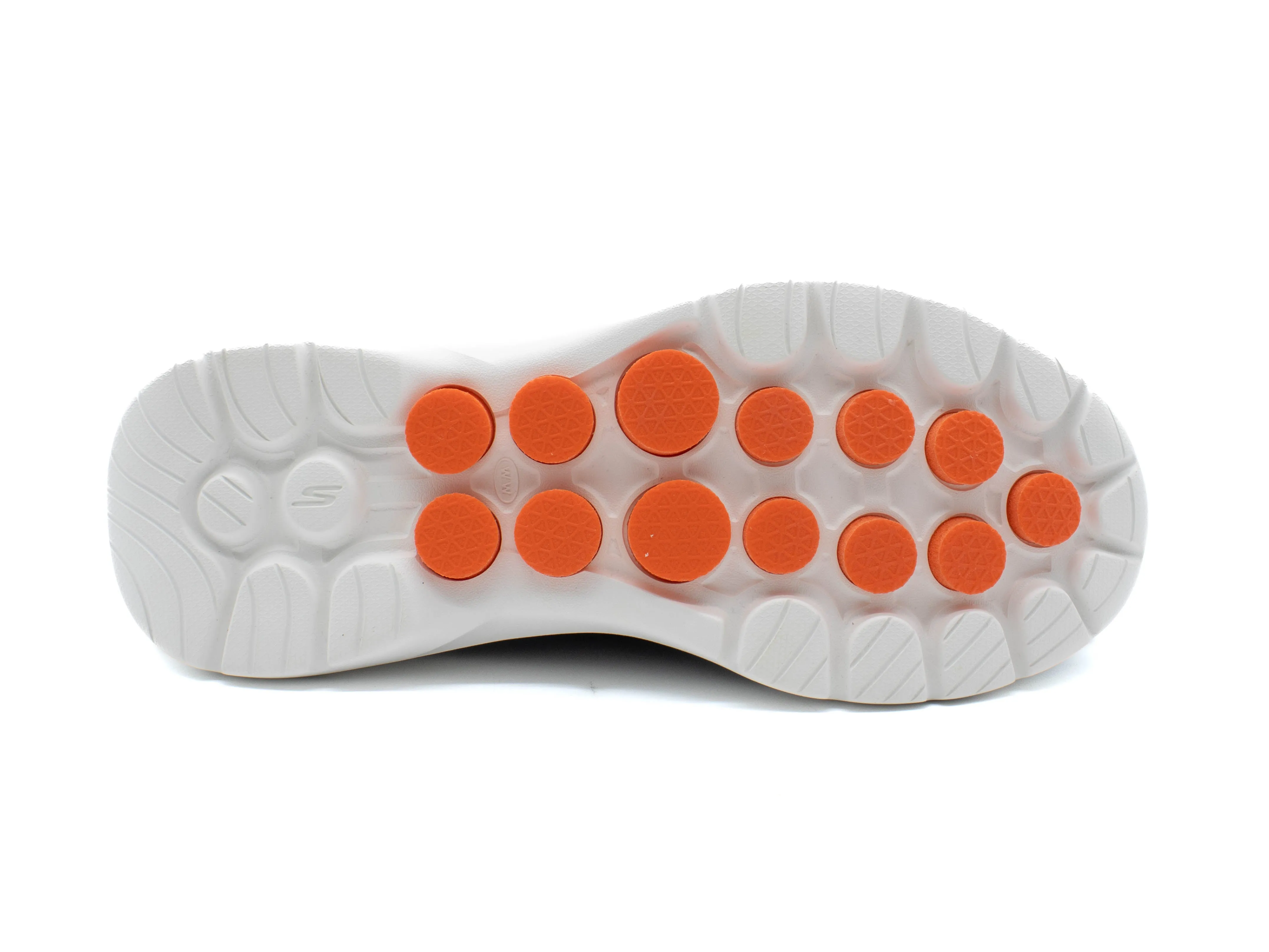 SKECHERS GO WALK 6™