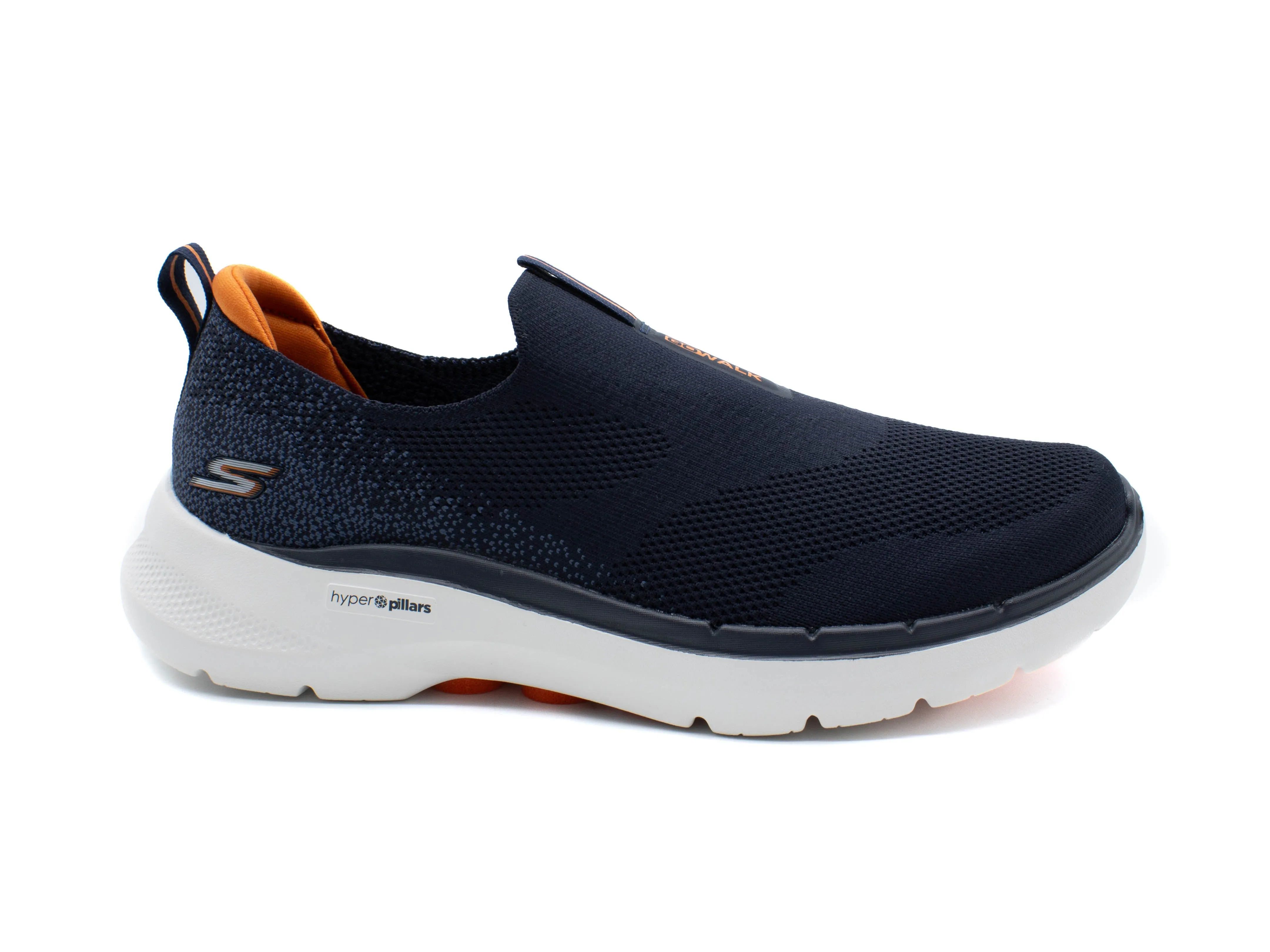 SKECHERS GO WALK 6™