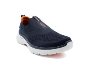 SKECHERS GO WALK 6™