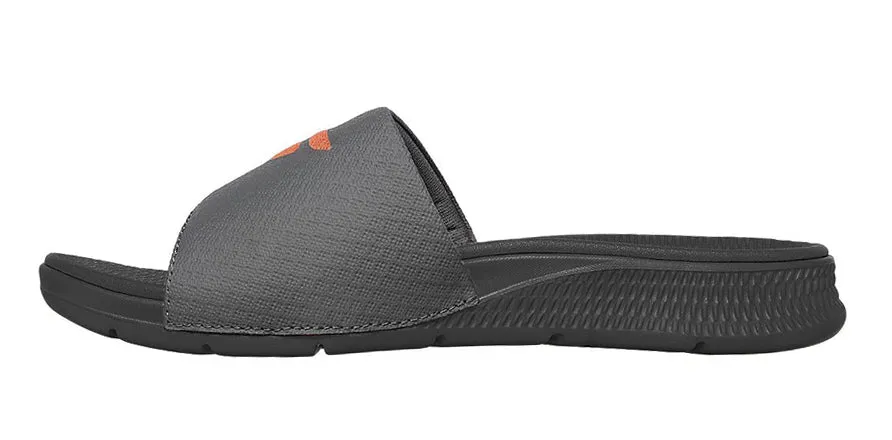 SKECHERS Men On-The-GO GO Consistent Sandals