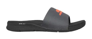 SKECHERS Men On-The-GO GO Consistent Sandals