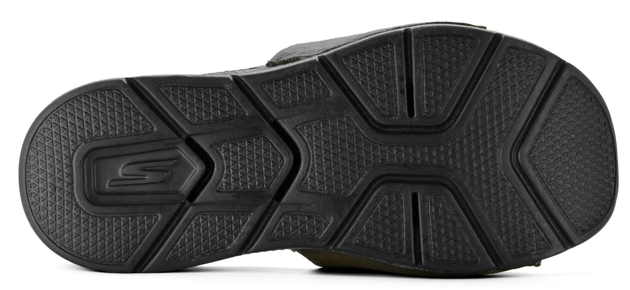 SKECHERS Men On-The-GO GO Consistent Sandals