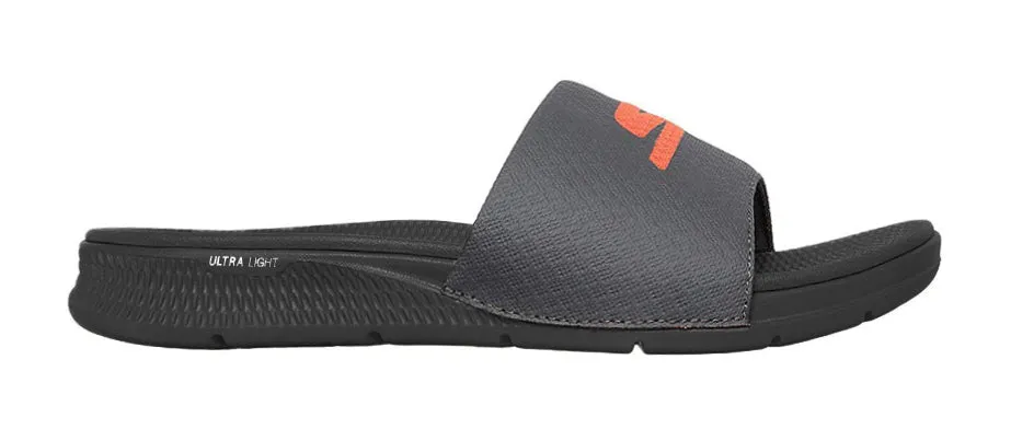 SKECHERS Men On-The-GO GO Consistent Sandals
