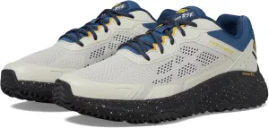 Skechers Men's Bounder RSE Sneaker