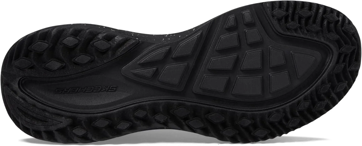 Skechers Men's Bounder RSE Sneaker
