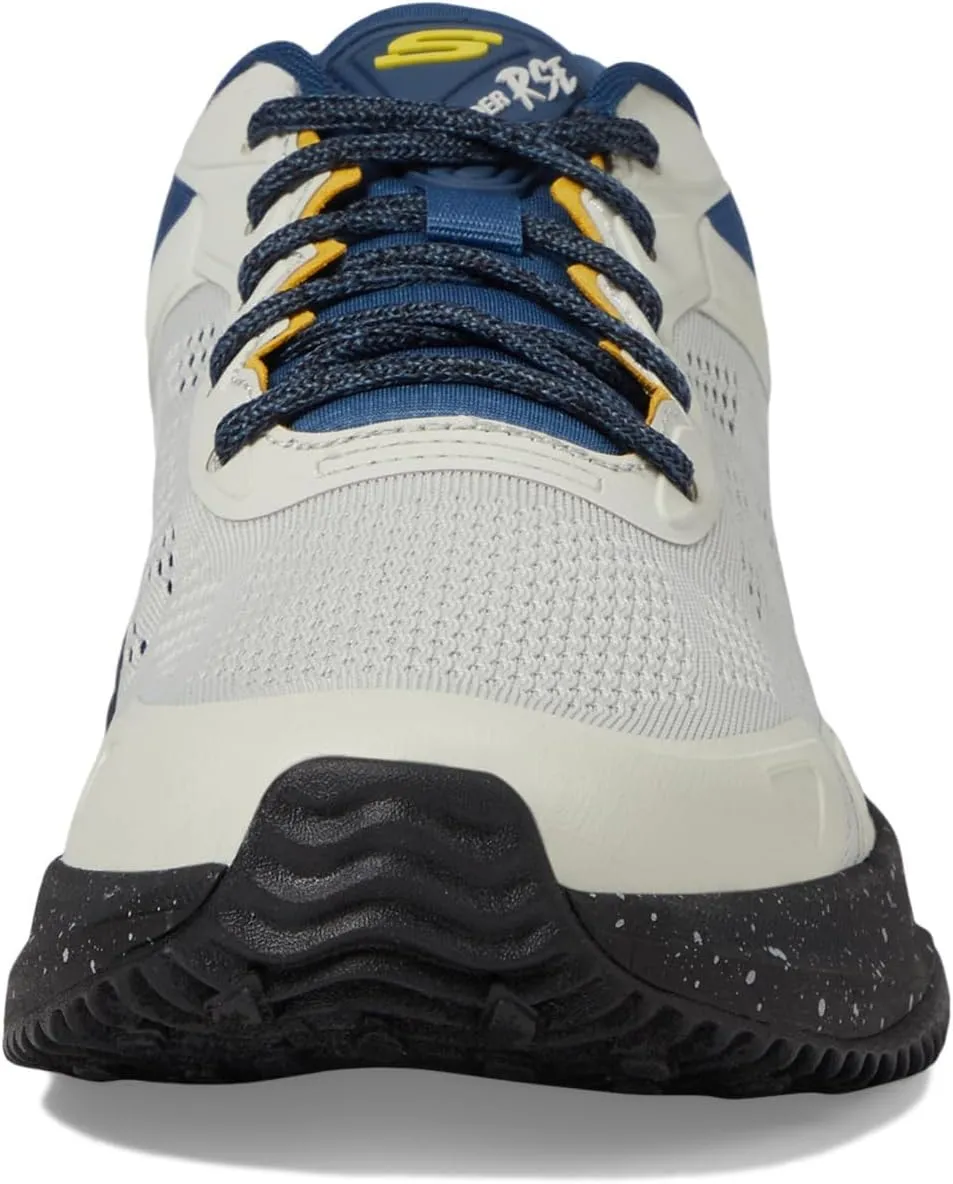 Skechers Men's Bounder RSE Sneaker
