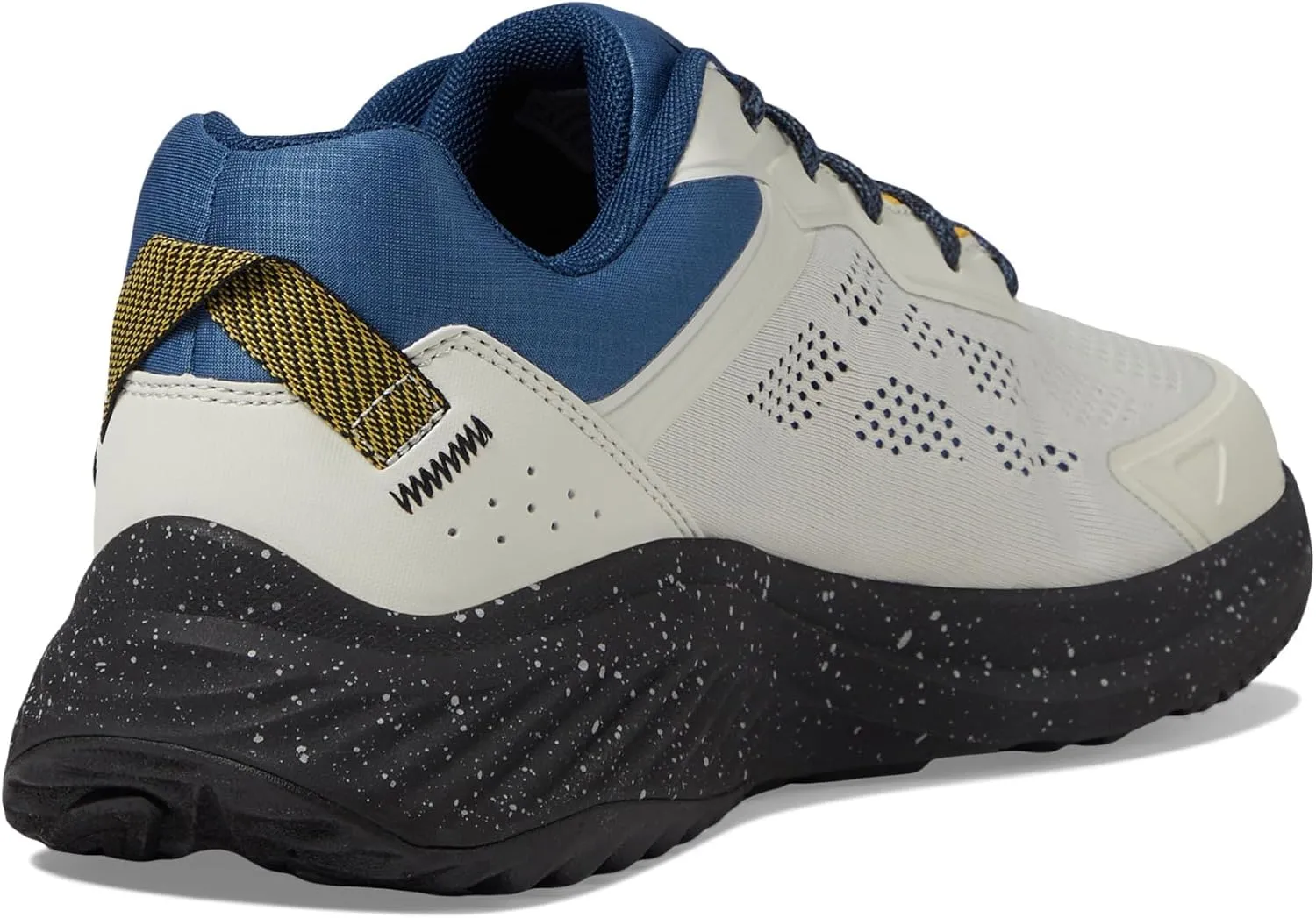 Skechers Men's Bounder RSE Sneaker