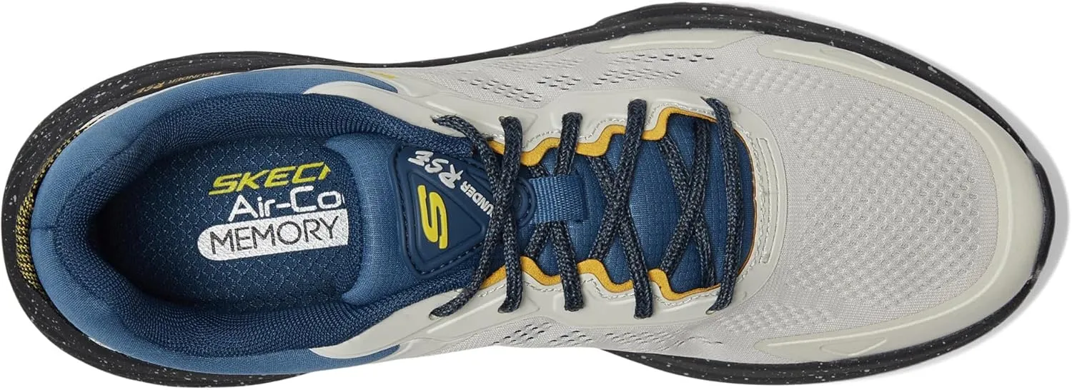 Skechers Men's Bounder RSE Sneaker