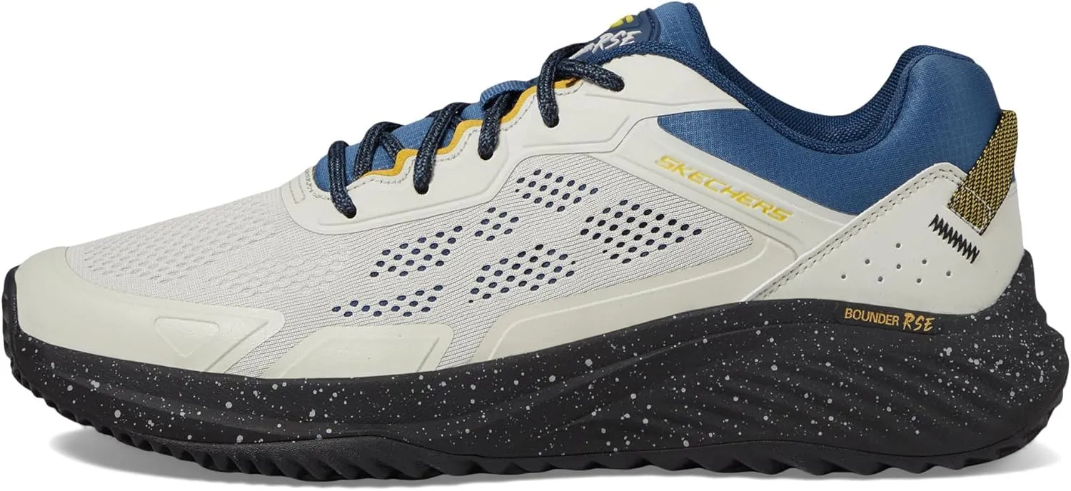Skechers Men's Bounder RSE Sneaker
