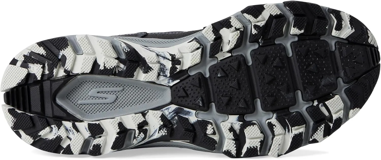 Skechers Men's Go Altitude 2.0-Rocky Hill Trail Running Shoes Sneaker