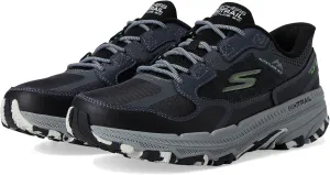 Skechers Men's Go Altitude 2.0-Rocky Hill Trail Running Shoes Sneaker