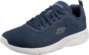 Skechers Men's Trainers