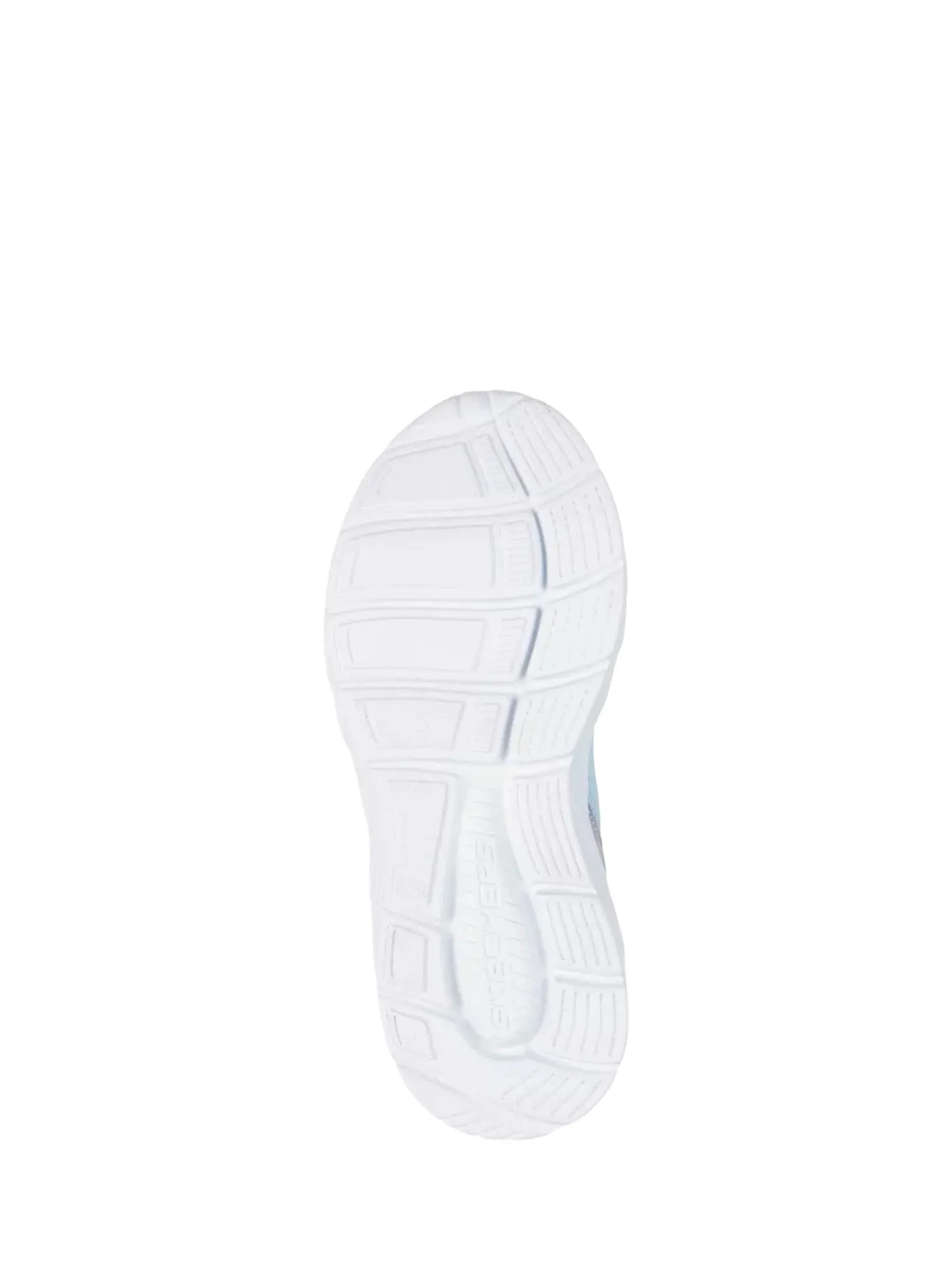 Skechers Scarpe Con Strappi 303628L