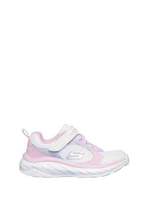 Skechers Scarpe Con Strappi 303628L