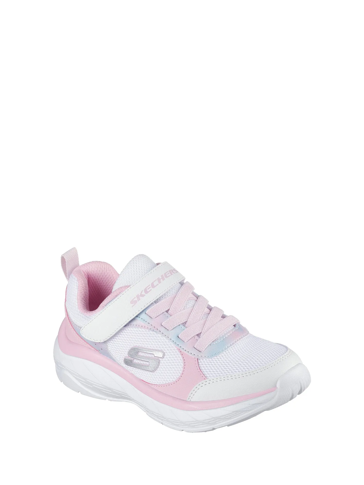 Skechers Scarpe Con Strappi 303628L