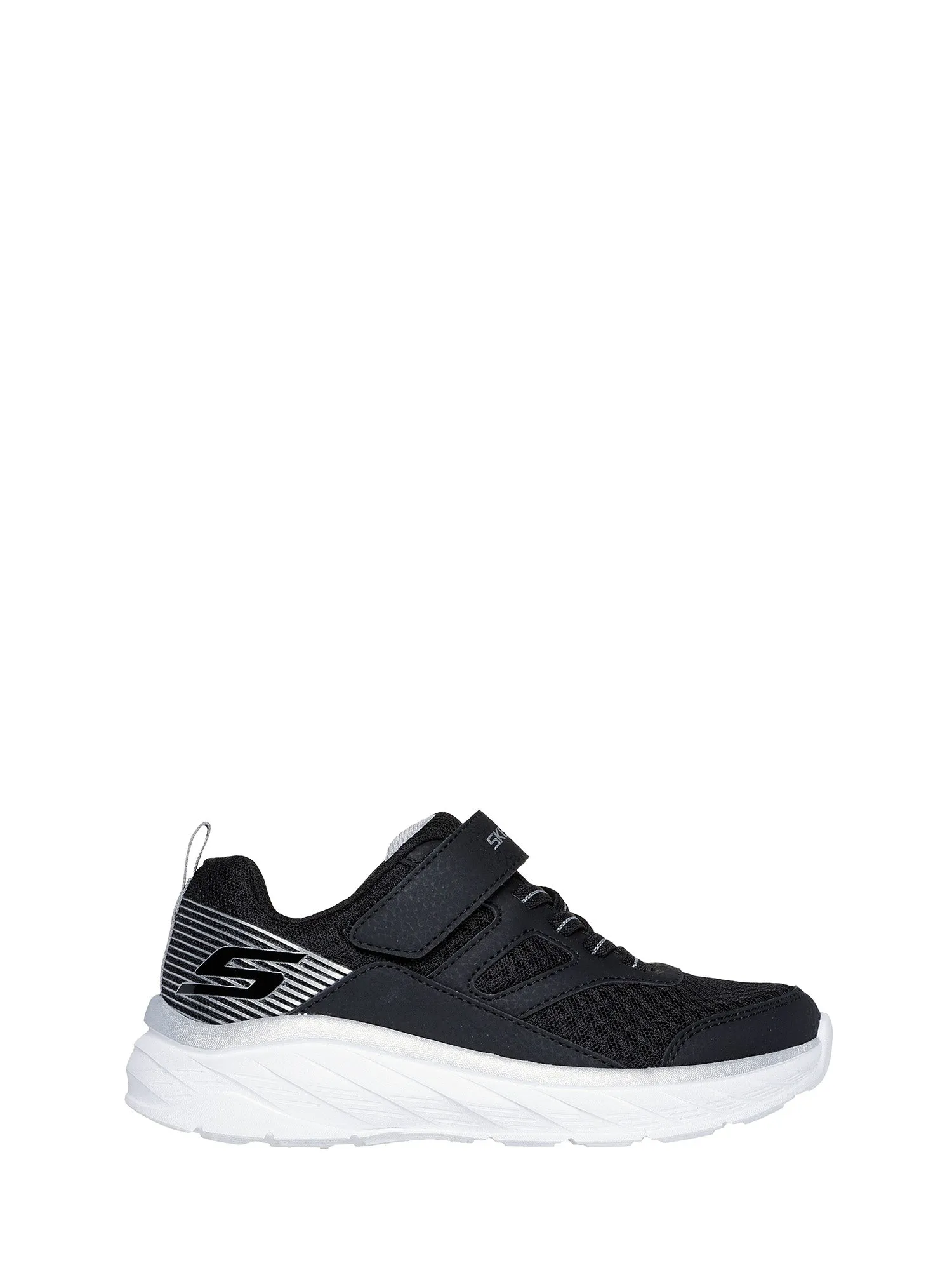 Skechers Scarpe Con Strappi 403718L