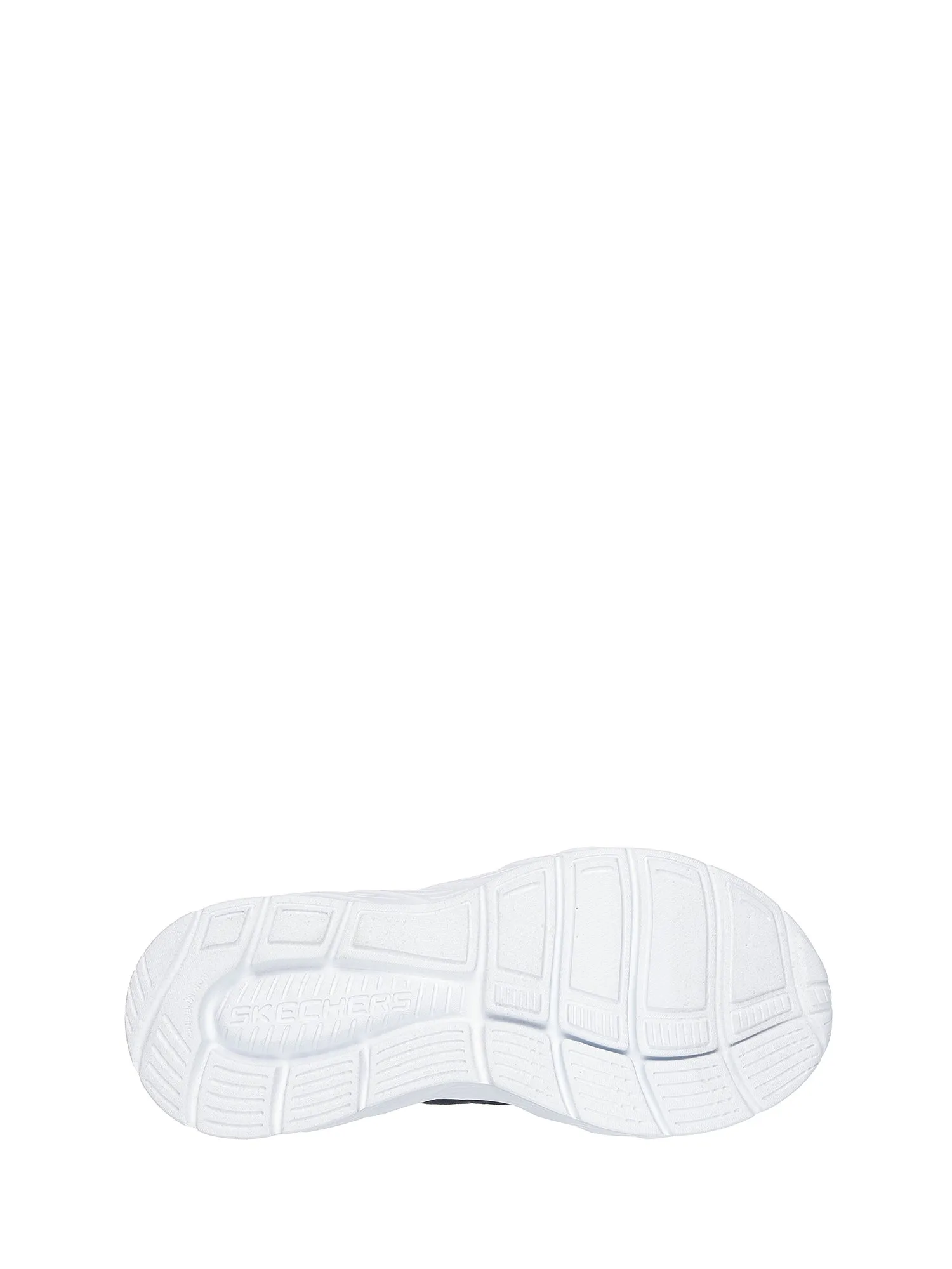 Skechers Scarpe Con Strappi 403718L