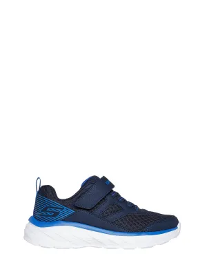 Skechers Scarpe Con Strappi 403718L
