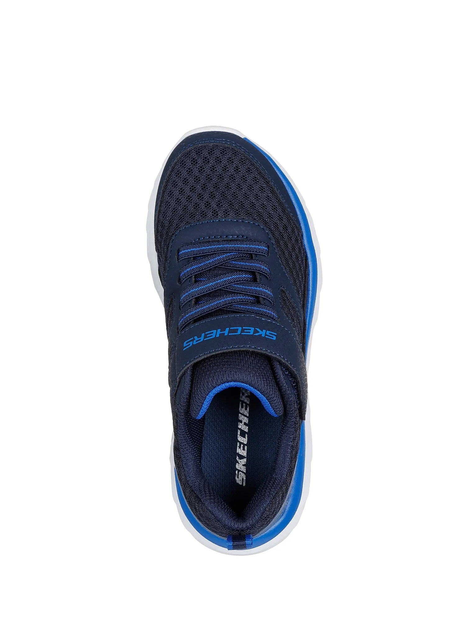 Skechers Scarpe Con Strappi 403718L