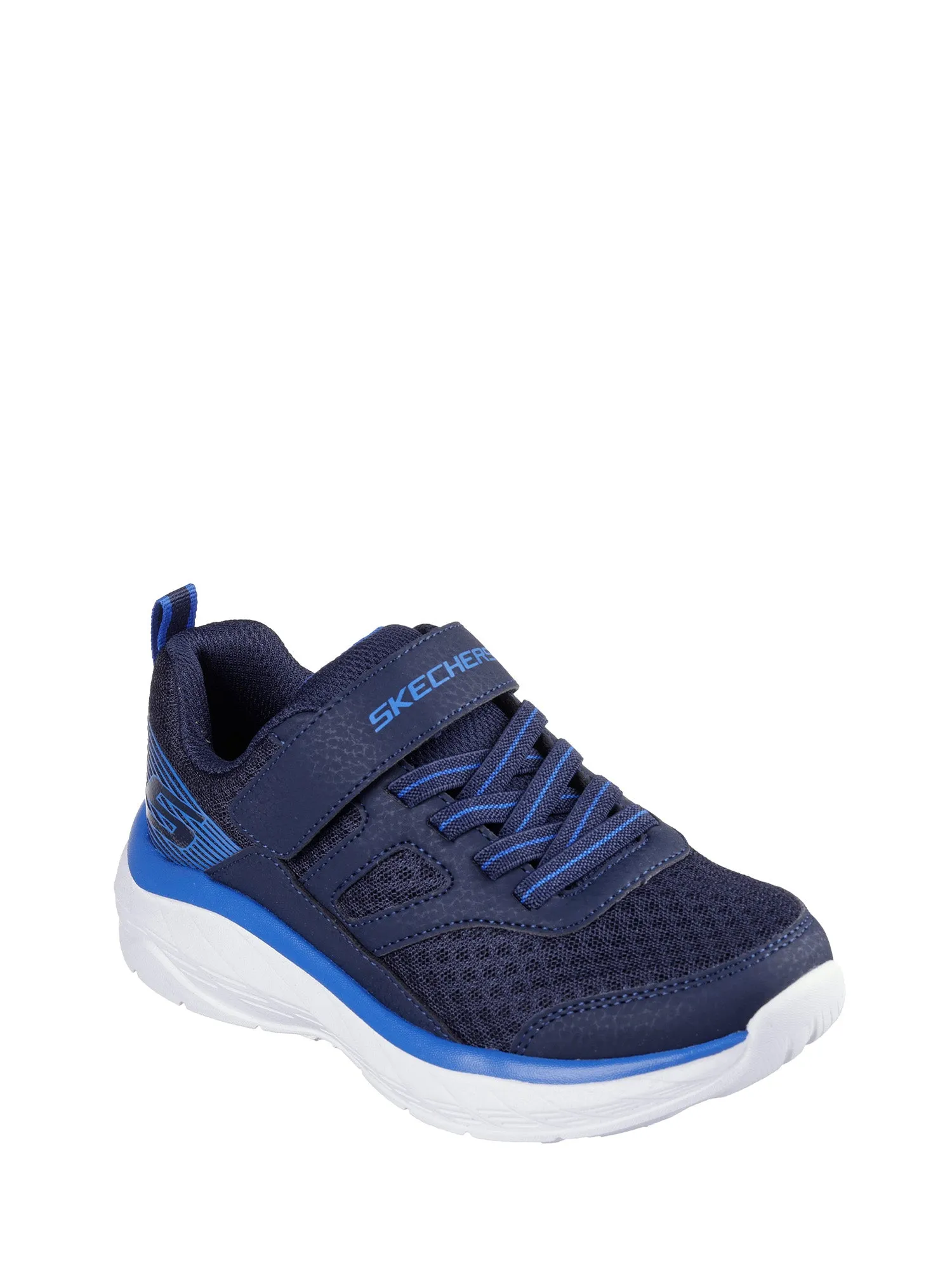 Skechers Scarpe Con Strappi 403718L