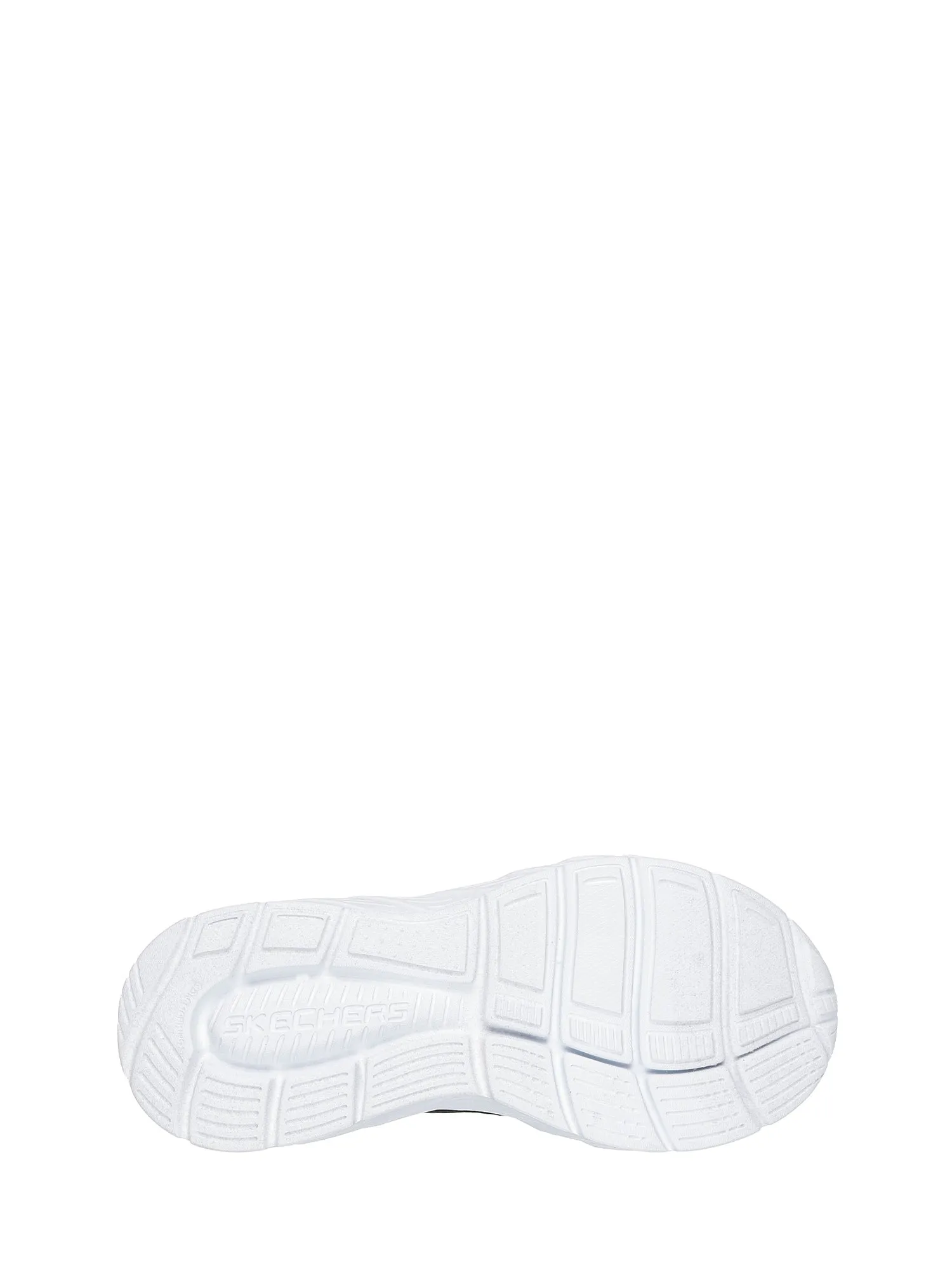 Skechers Scarpe Con Strappi 403718L