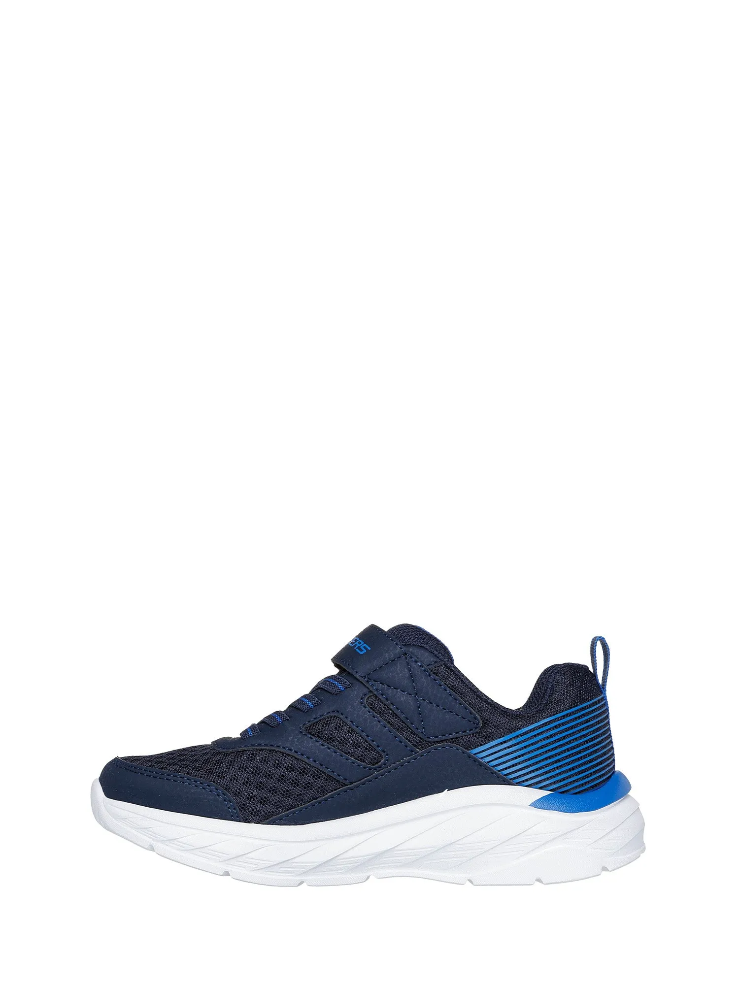 Skechers Scarpe Con Strappi 403718L