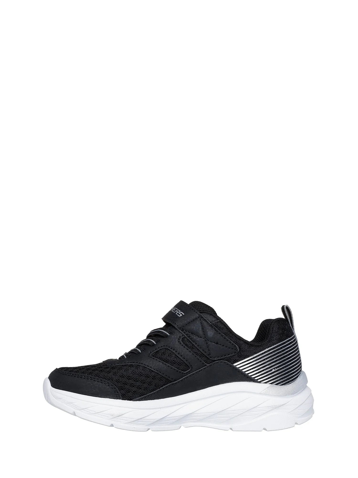 Skechers Scarpe Con Strappi 403718L