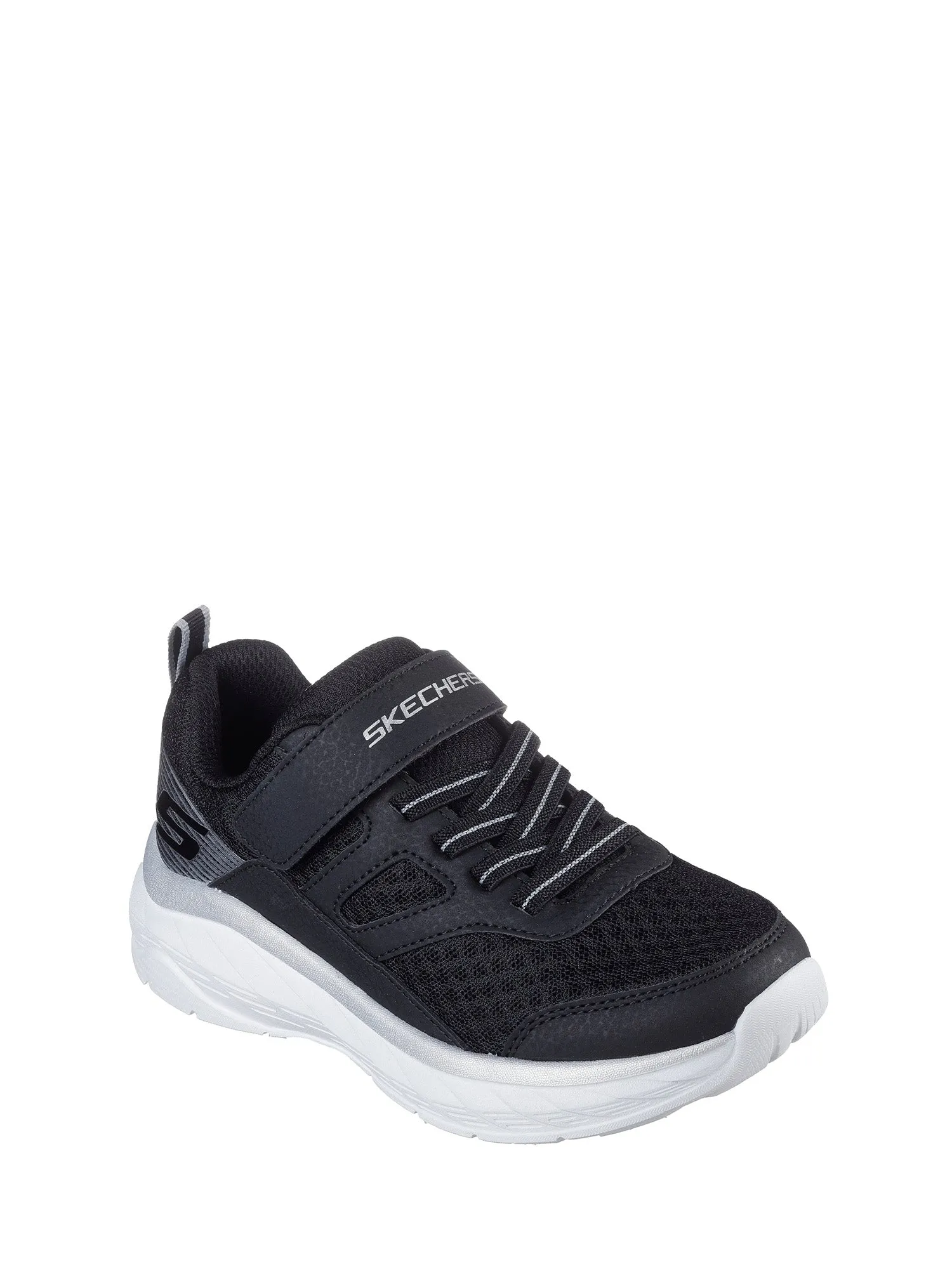 Skechers Scarpe Con Strappi 403718L