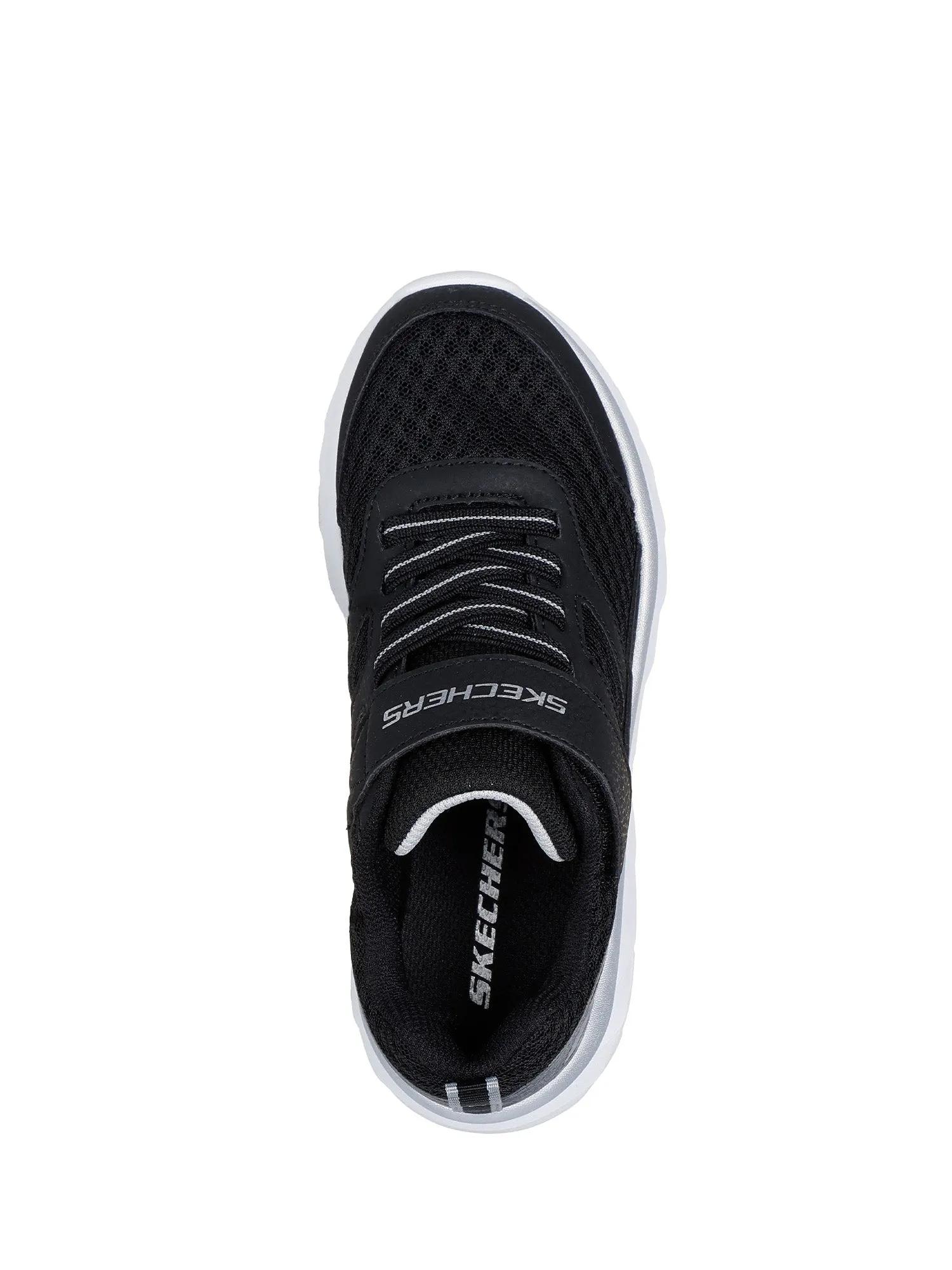 Skechers Scarpe Con Strappi 403718L