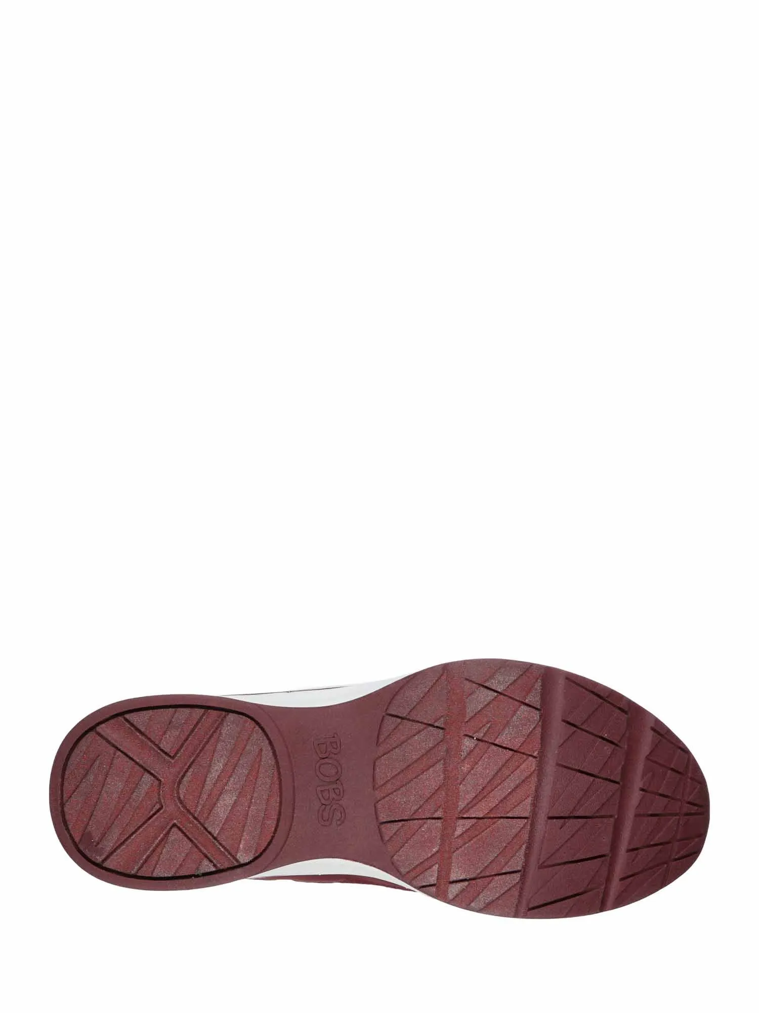 Skechers Sneakers 117012