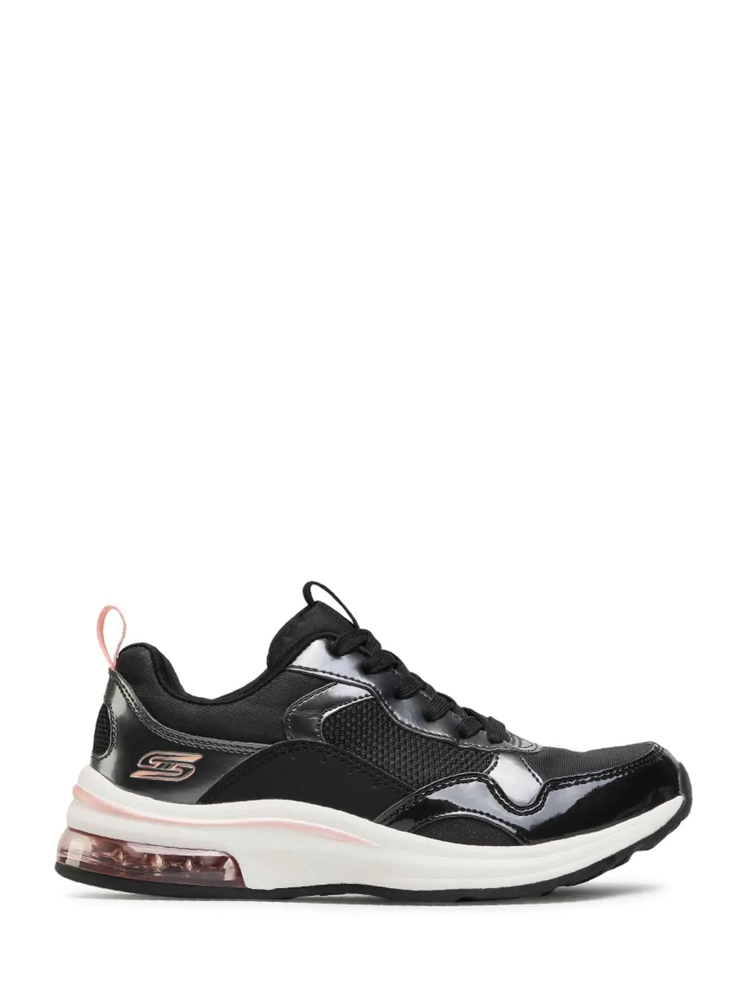 Skechers Sneakers 117012