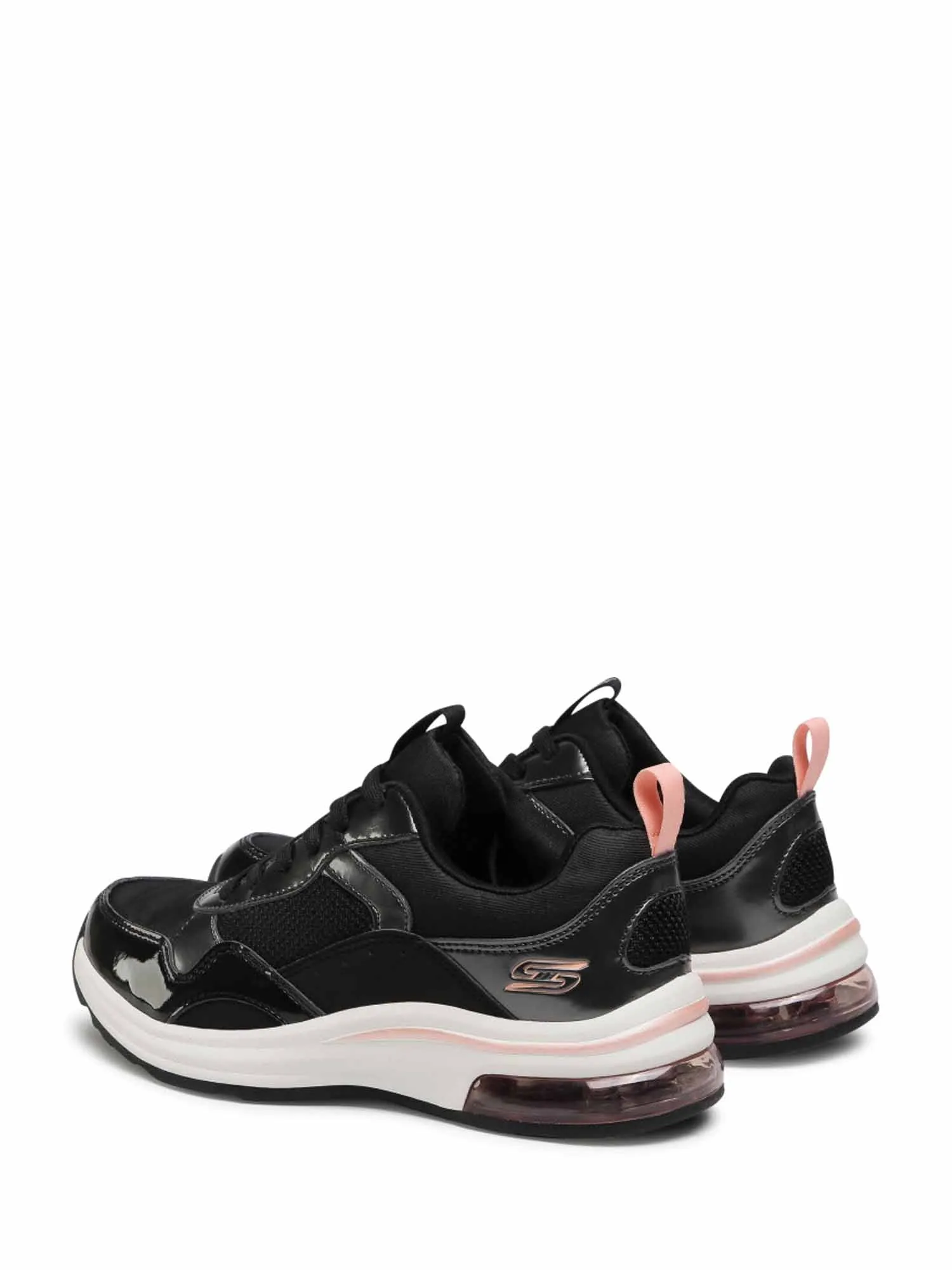 Skechers Sneakers 117012
