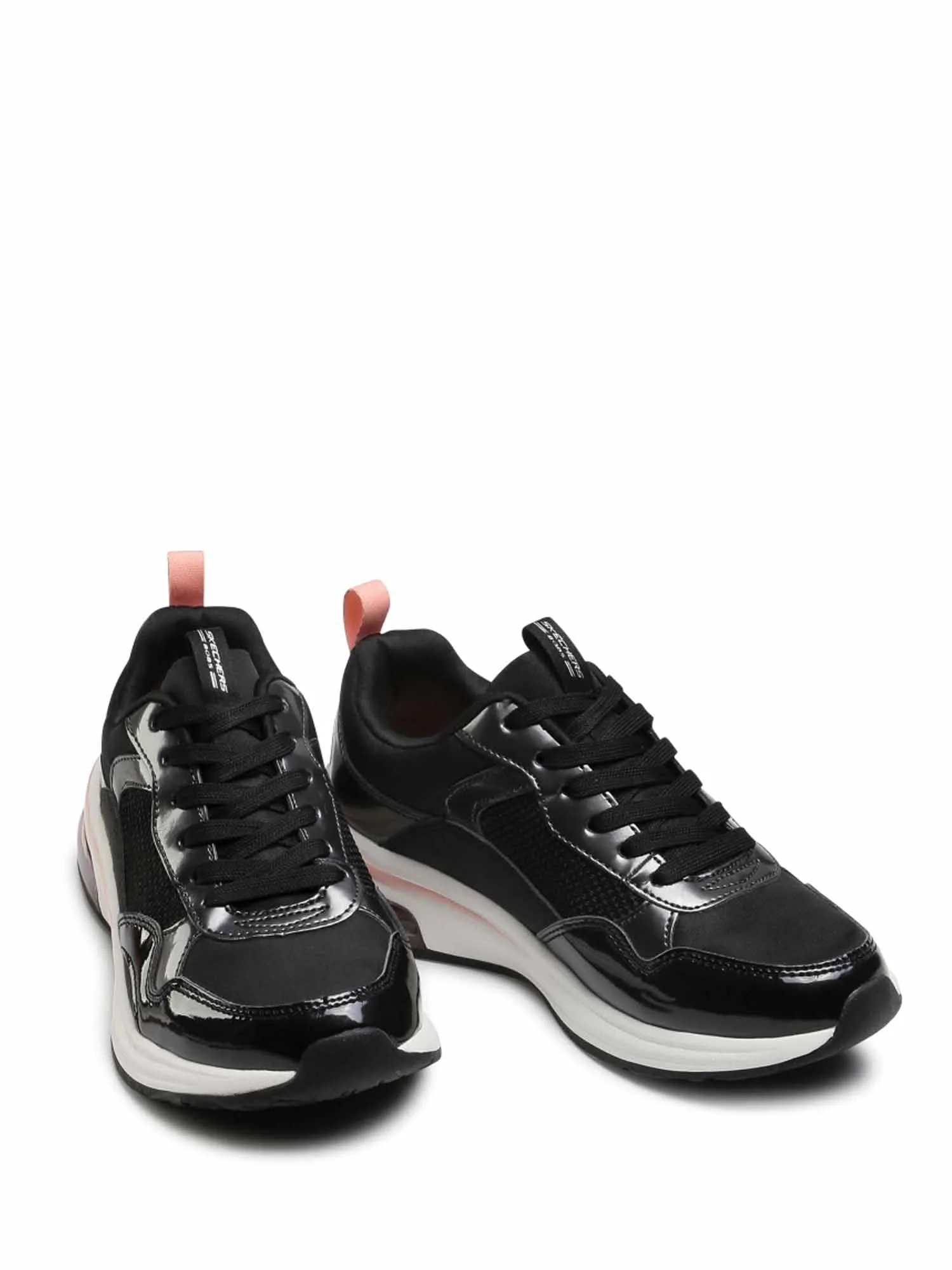 Skechers Sneakers 117012