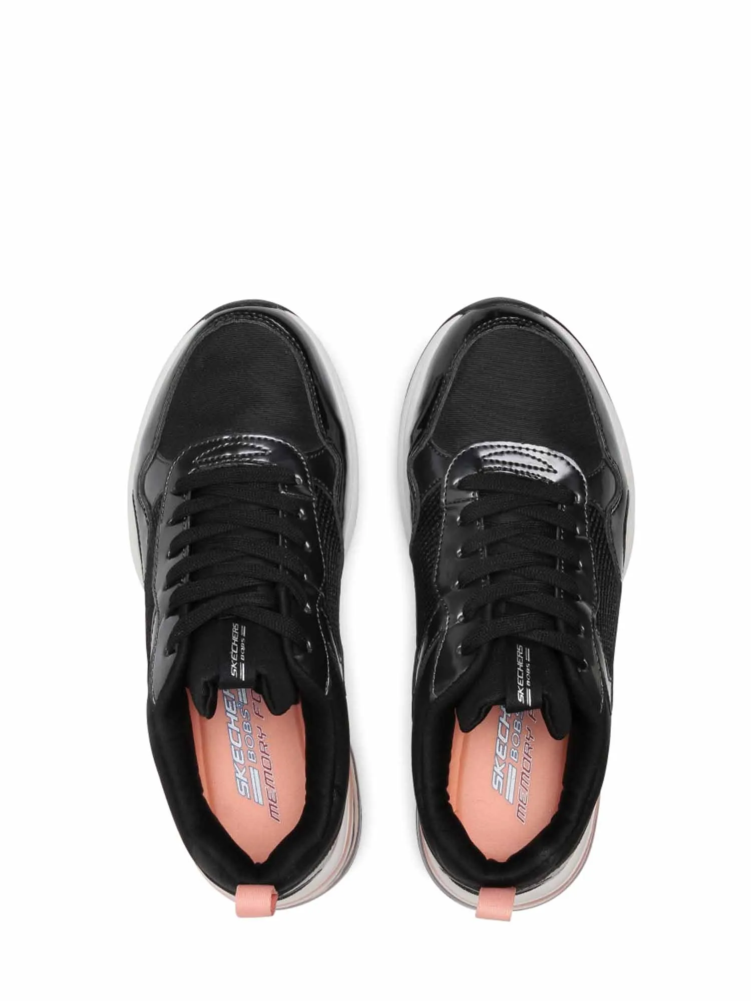Skechers Sneakers 117012