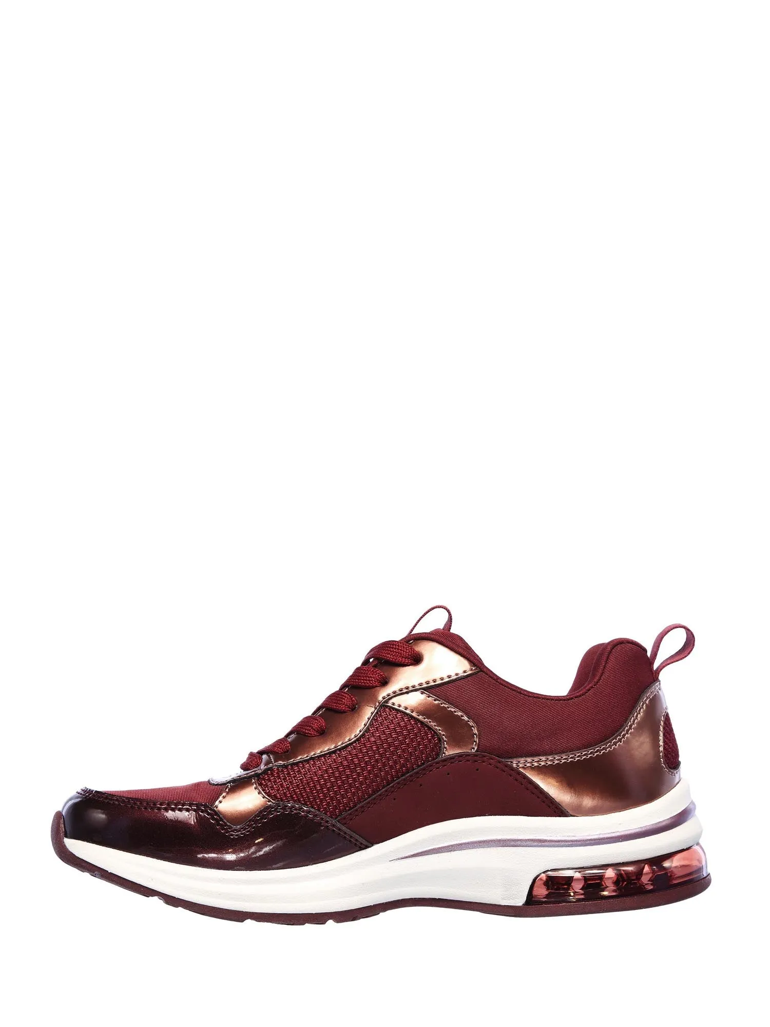 Skechers Sneakers 117012