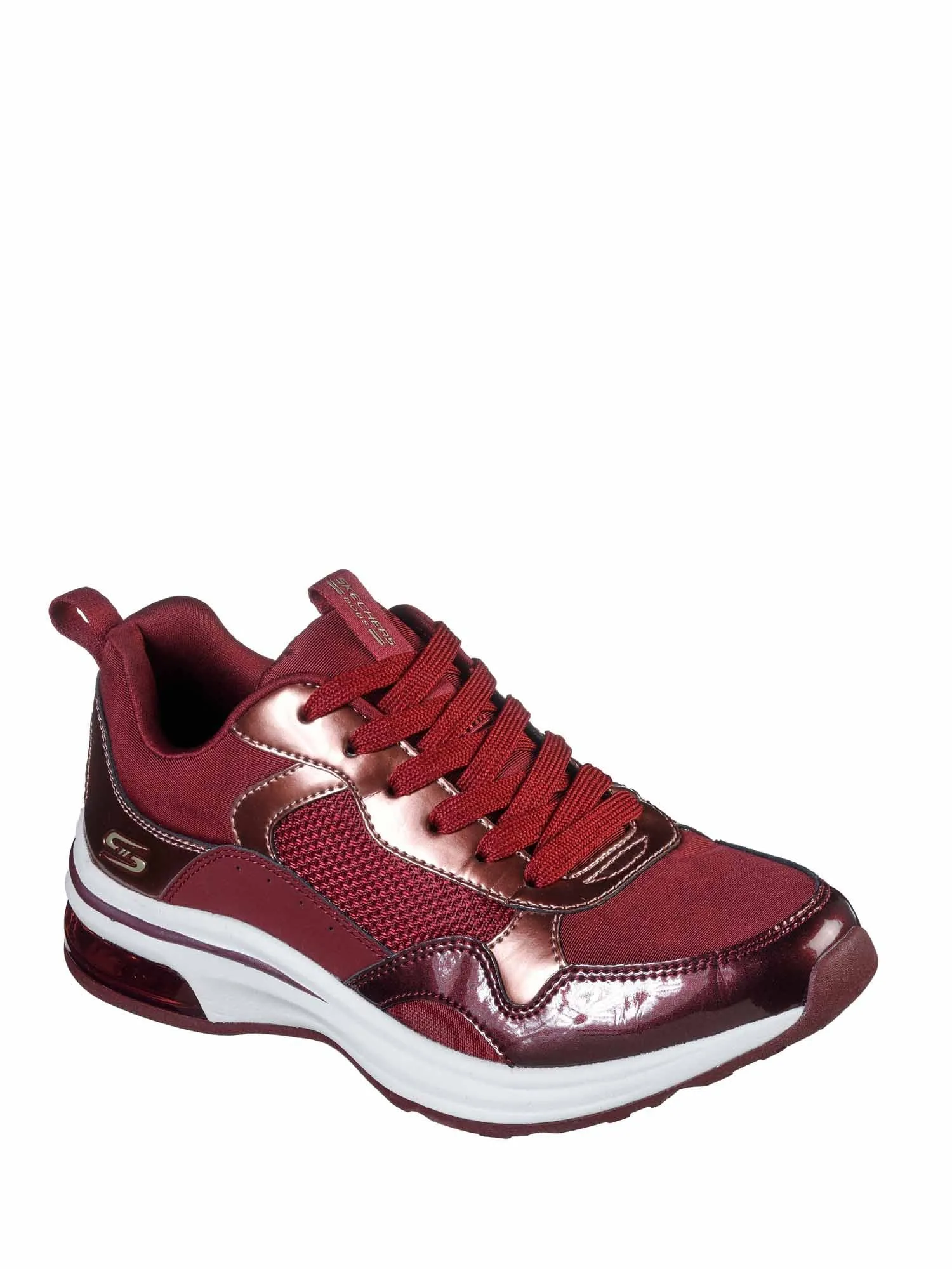 Skechers Sneakers 117012
